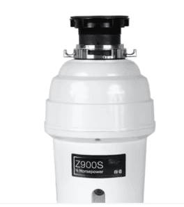 Garbage Disposal Repair at Appliance Repair Pros